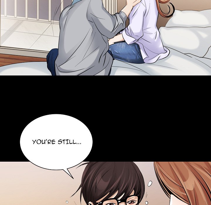 Flower Market - Chapter 3 [photo 70] - MangaPorn