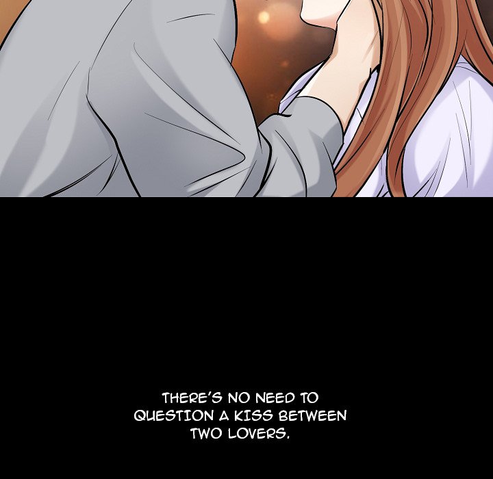 Flower Market - Chapter 3 [photo 72] - MangaPorn