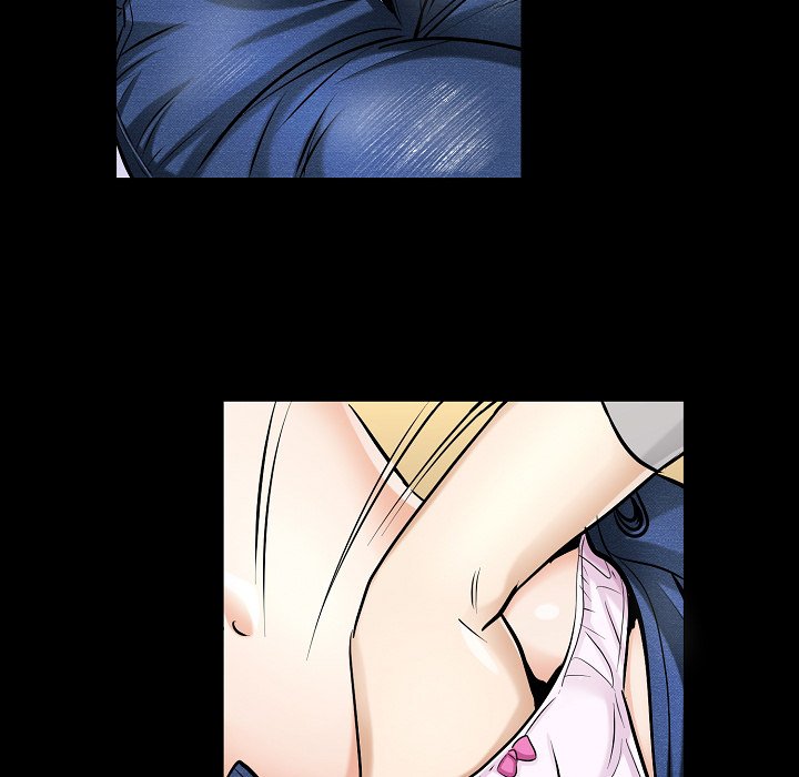 Flower Market - Chapter 3 [photo 77] - MangaPorn