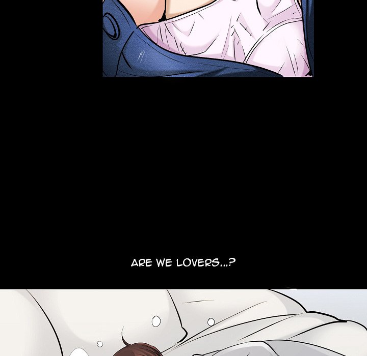 Flower Market - Chapter 3 [photo 78] - MangaPorn