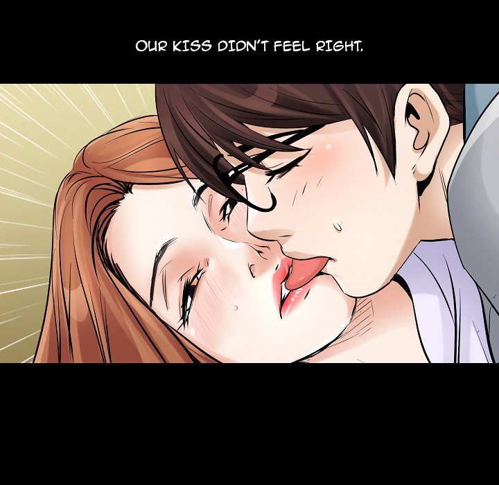 Flower Market - Chapter 3 [photo 80] - MangaPorn