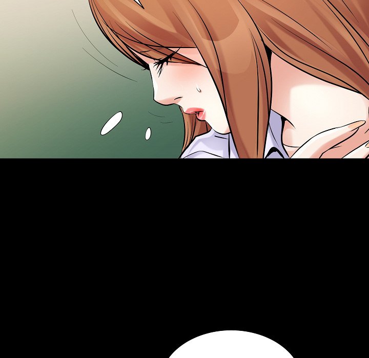 Flower Market - Chapter 3 [photo 86] - MangaPorn