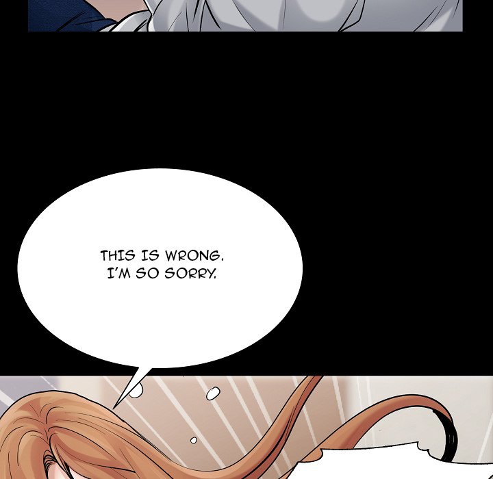 Flower Market - Chapter 3 [photo 88] - MangaPorn