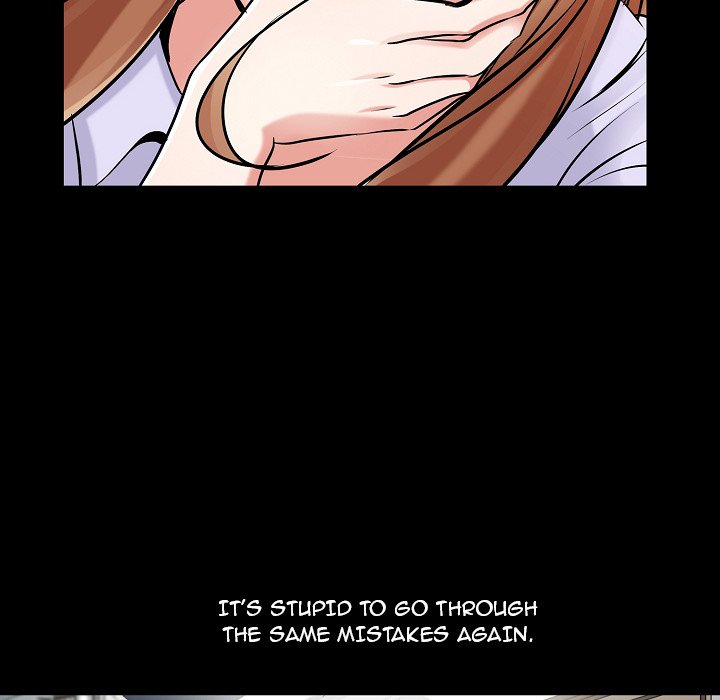 Flower Market - Chapter 3 [photo 94] - MangaPorn