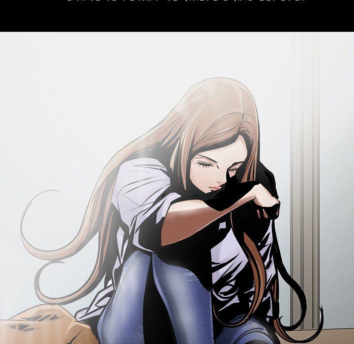 Flower Market - Chapter 3 [photo 96] - MangaPorn