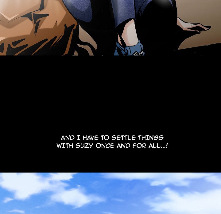 Flower Market - Chapter 3 [photo 97] - MangaPorn