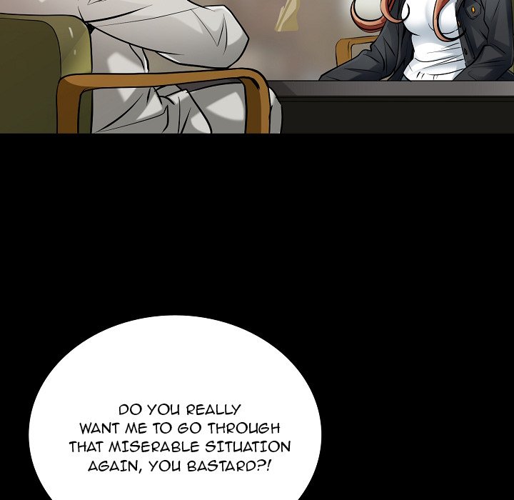 Flower Market - Chapter 4 [photo 100] - MangaPorn