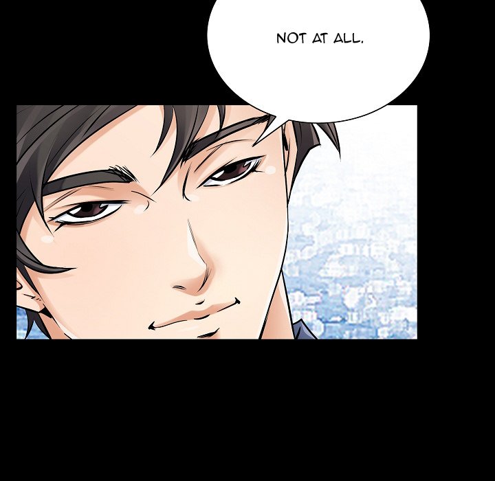 Flower Market - Chapter 4 [photo 102] - MangaPorn