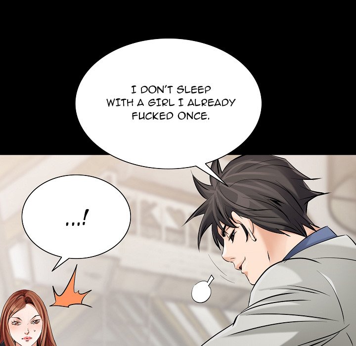 Flower Market - Chapter 4 [photo 103] - MangaPorn
