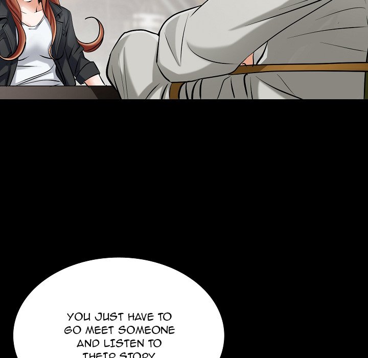 Flower Market - Chapter 4 [photo 104] - MangaPorn