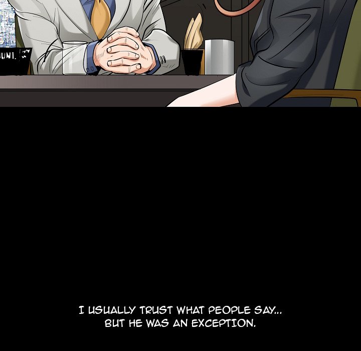 Flower Market - Chapter 4 [photo 107] - MangaPorn