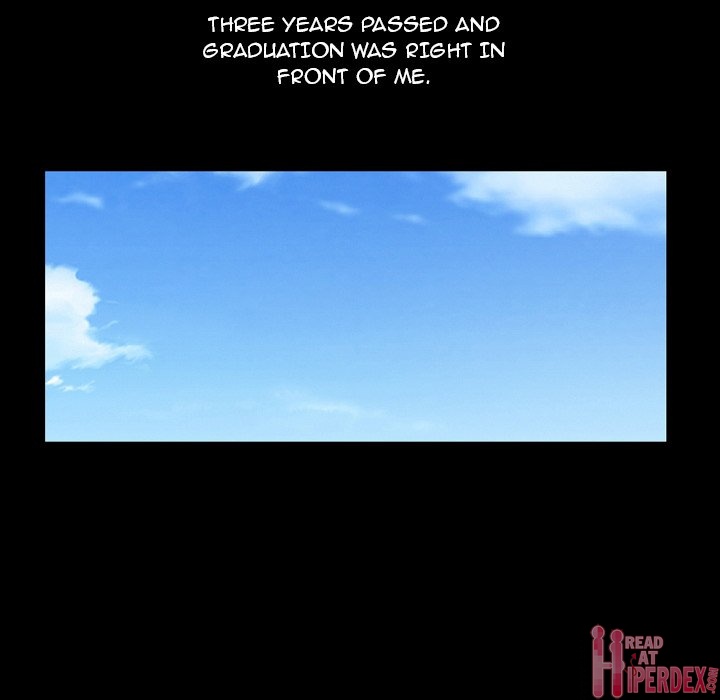 Flower Market - Chapter 4 [photo 11] - MangaPorn