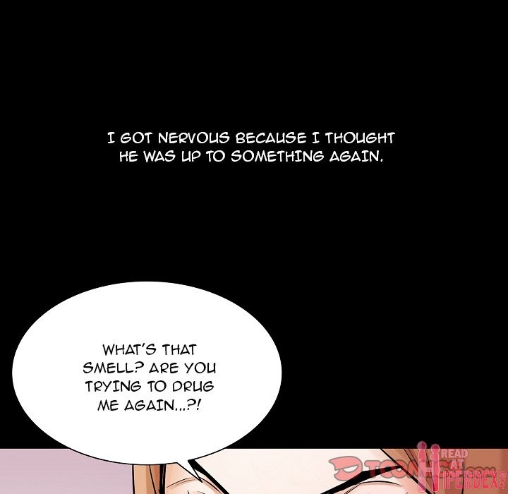 Flower Market - Chapter 4 [photo 111] - MangaPorn