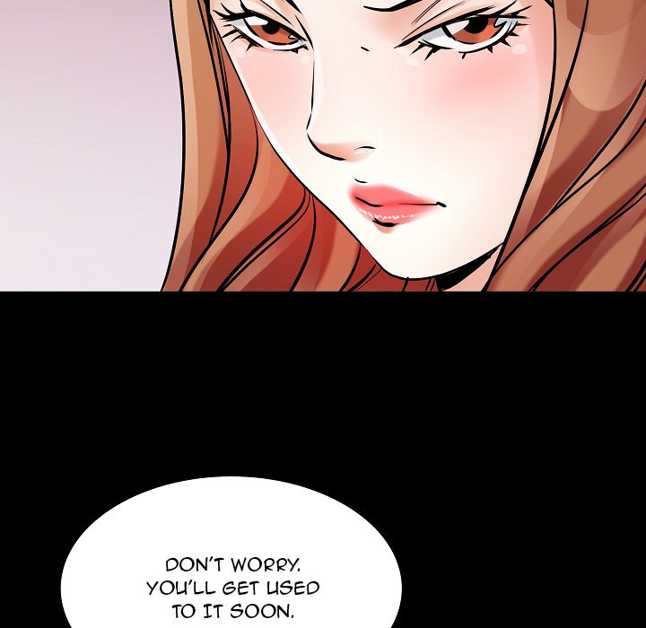 Flower Market - Chapter 4 [photo 112] - MangaPorn