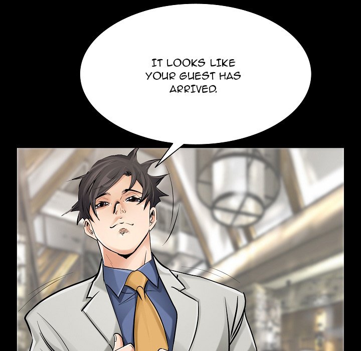 Flower Market - Chapter 4 [photo 114] - MangaPorn