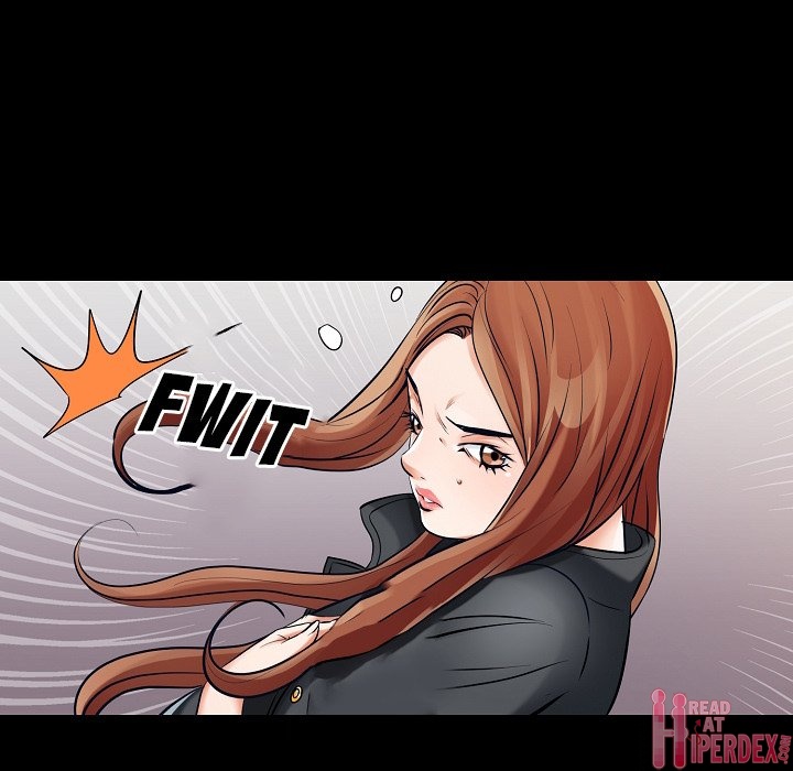 Flower Market - Chapter 4 [photo 116] - MangaPorn