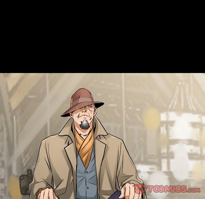 Flower Market - Chapter 4 [photo 117] - MangaPorn