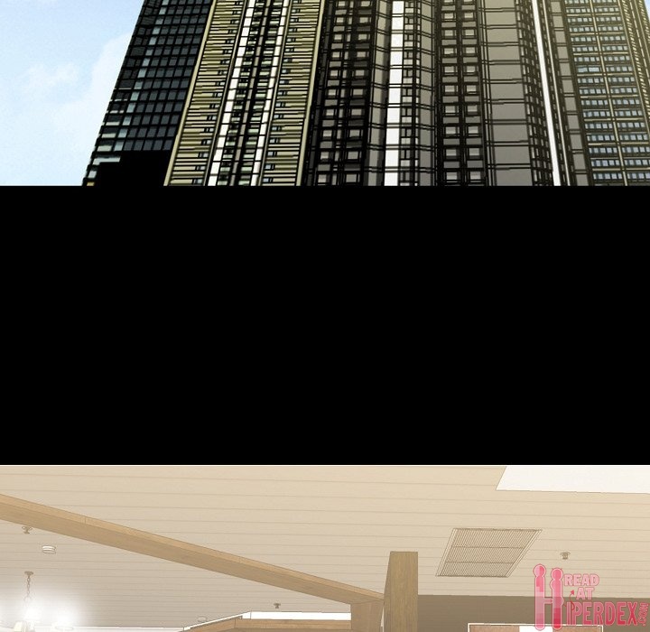 Flower Market - Chapter 4 [photo 121] - MangaPorn