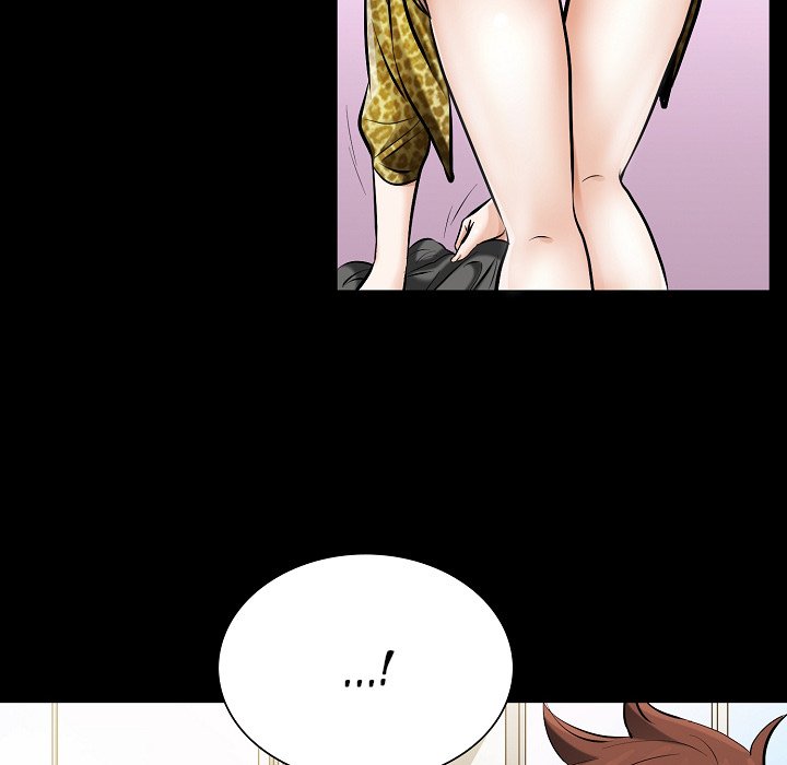 Flower Market - Chapter 4 [photo 127] - MangaPorn