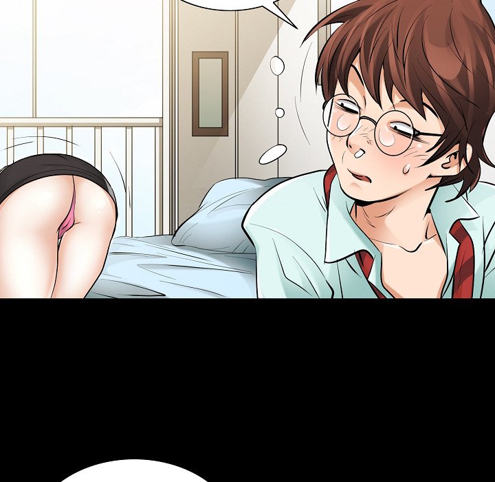 Flower Market - Chapter 4 [photo 128] - MangaPorn