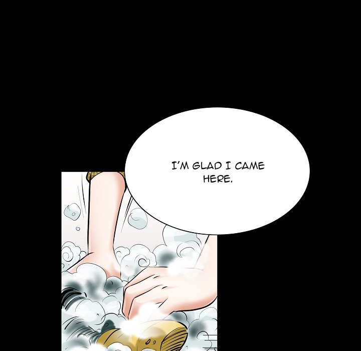 Flower Market - Chapter 4 [photo 139] - MangaPorn