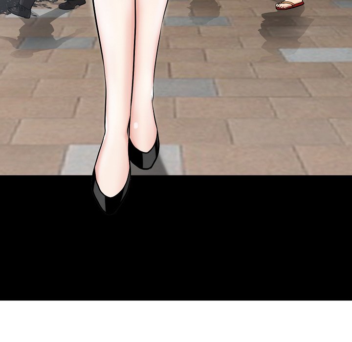 Flower Market - Chapter 4 [photo 14] - MangaPorn