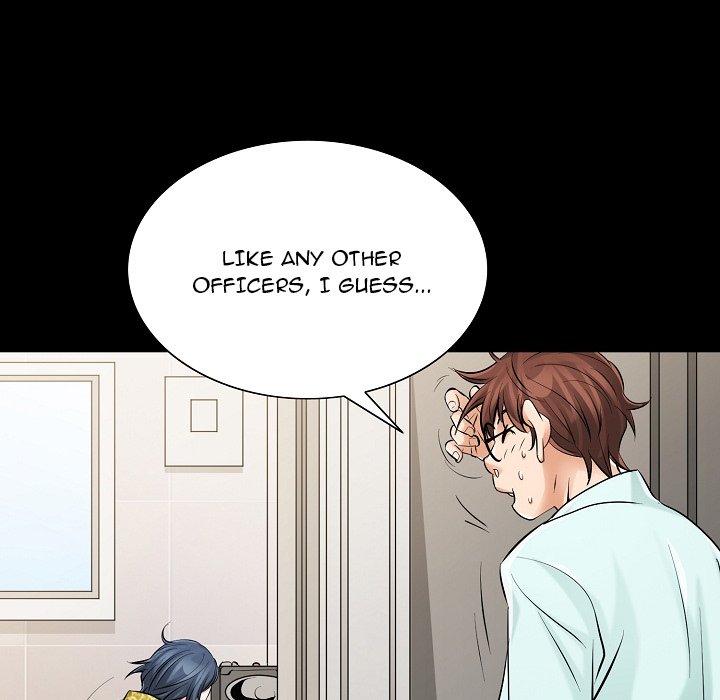 Flower Market - Chapter 4 [photo 142] - MangaPorn