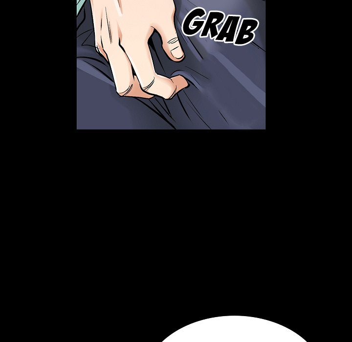 Flower Market - Chapter 4 [photo 145] - MangaPorn