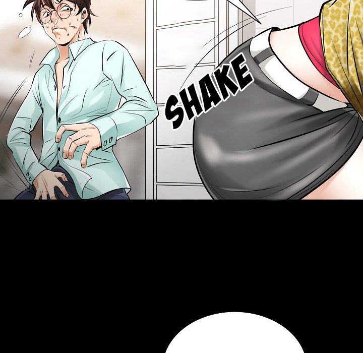 Flower Market - Chapter 4 [photo 149] - MangaPorn