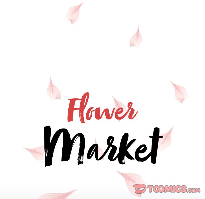 Flower Market - Chapter 4 [photo 15] - MangaPorn
