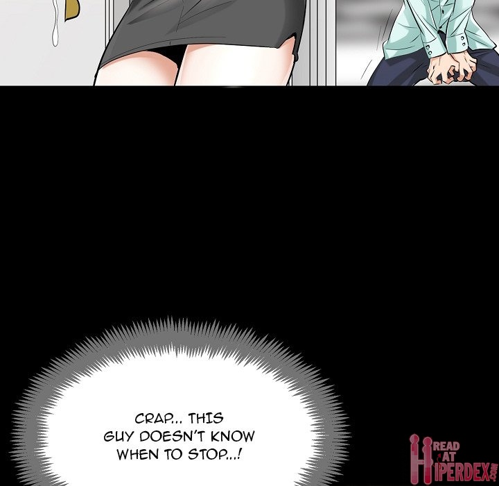 Flower Market - Chapter 4 [photo 151] - MangaPorn