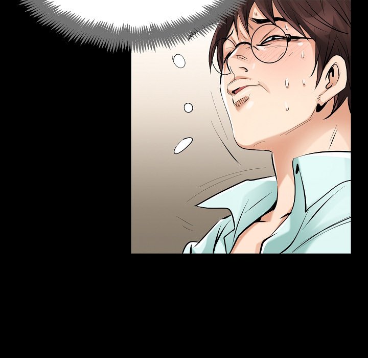 Flower Market - Chapter 4 [photo 152] - MangaPorn