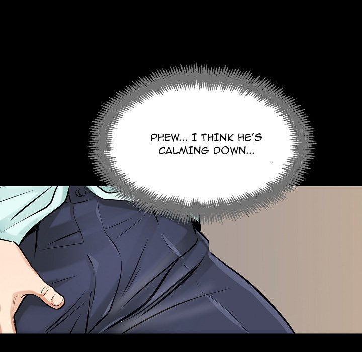 Flower Market - Chapter 4 [photo 154] - MangaPorn