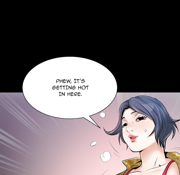 Flower Market - Chapter 4 [photo 155] - MangaPorn