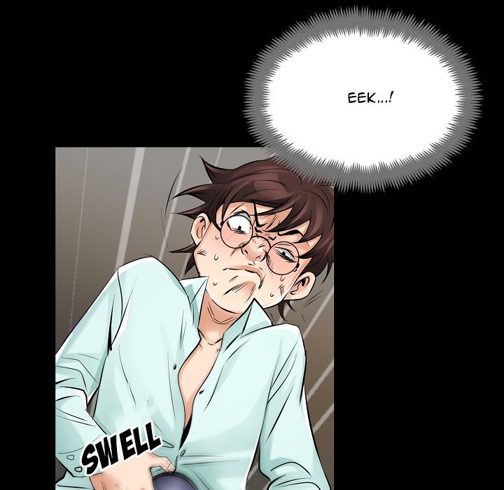 Flower Market - Chapter 4 [photo 157] - MangaPorn