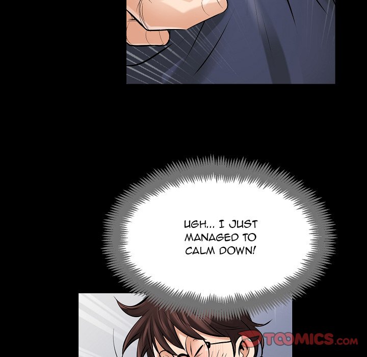 Flower Market - Chapter 4 [photo 159] - MangaPorn