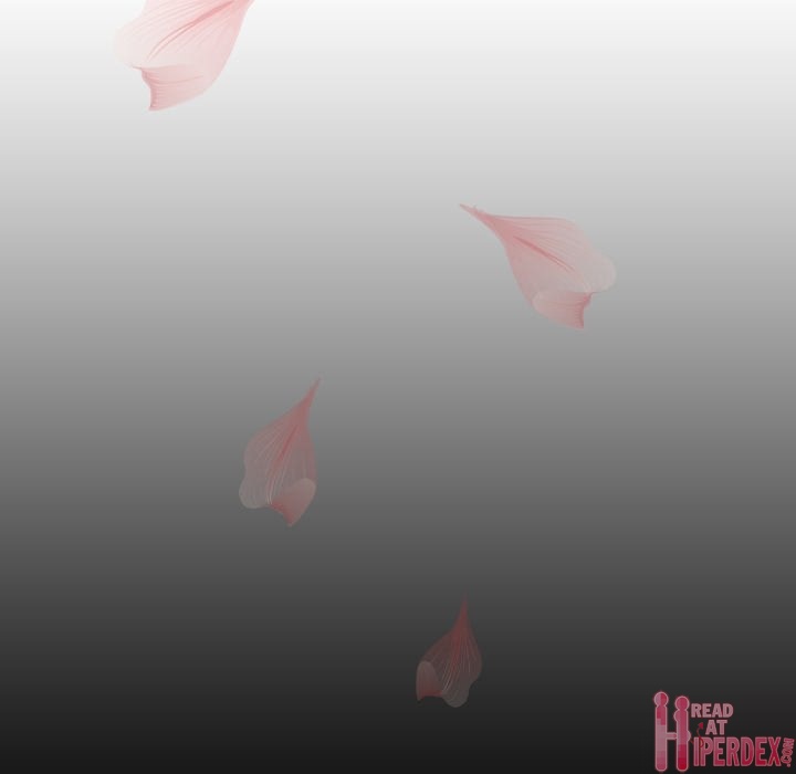 Flower Market - Chapter 4 [photo 16] - MangaPorn