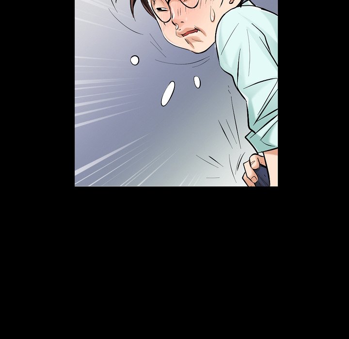 Flower Market - Chapter 4 [photo 160] - MangaPorn