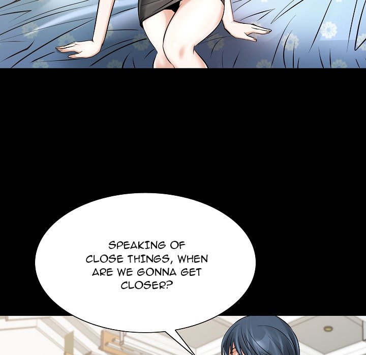 Flower Market - Chapter 4 [photo 162] - MangaPorn