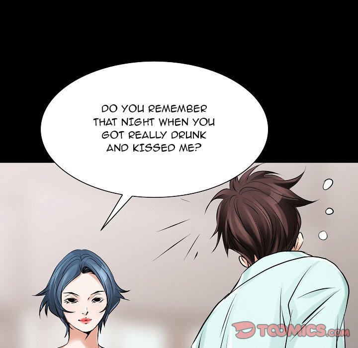 Flower Market - Chapter 4 [photo 165] - MangaPorn