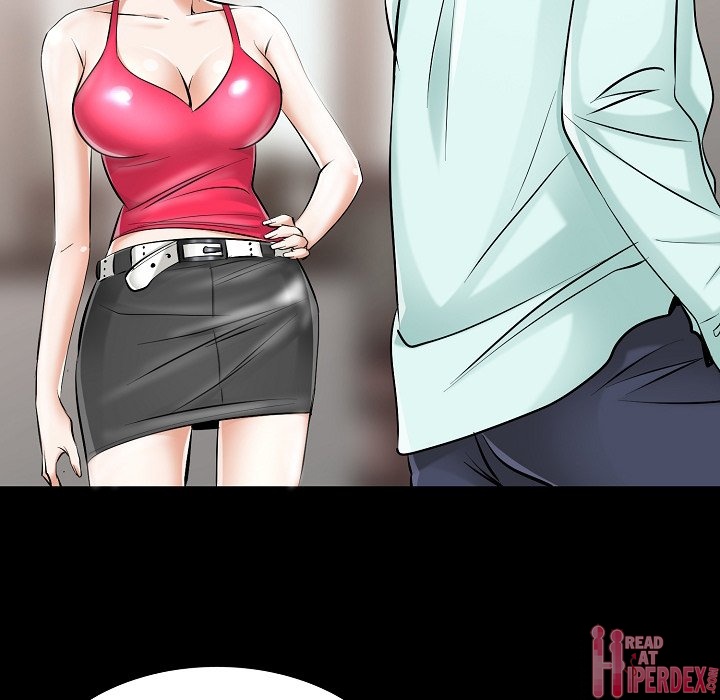 Flower Market - Chapter 4 [photo 166] - MangaPorn