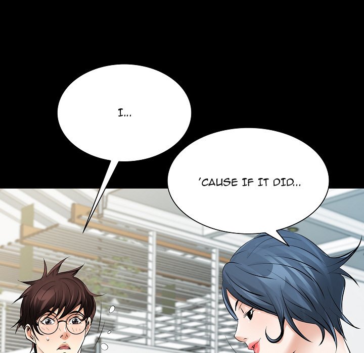 Flower Market - Chapter 4 [photo 168] - MangaPorn