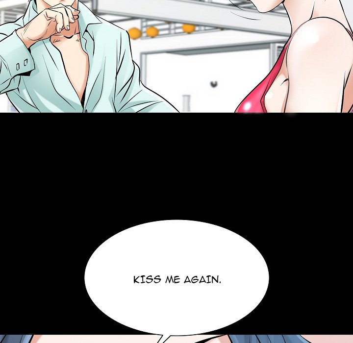 Flower Market - Chapter 4 [photo 169] - MangaPorn