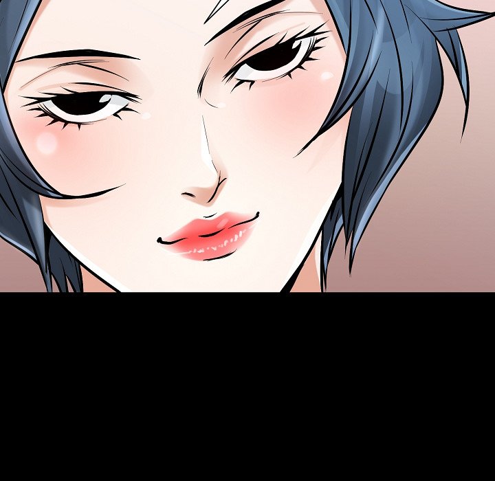 Flower Market - Chapter 4 [photo 170] - MangaPorn