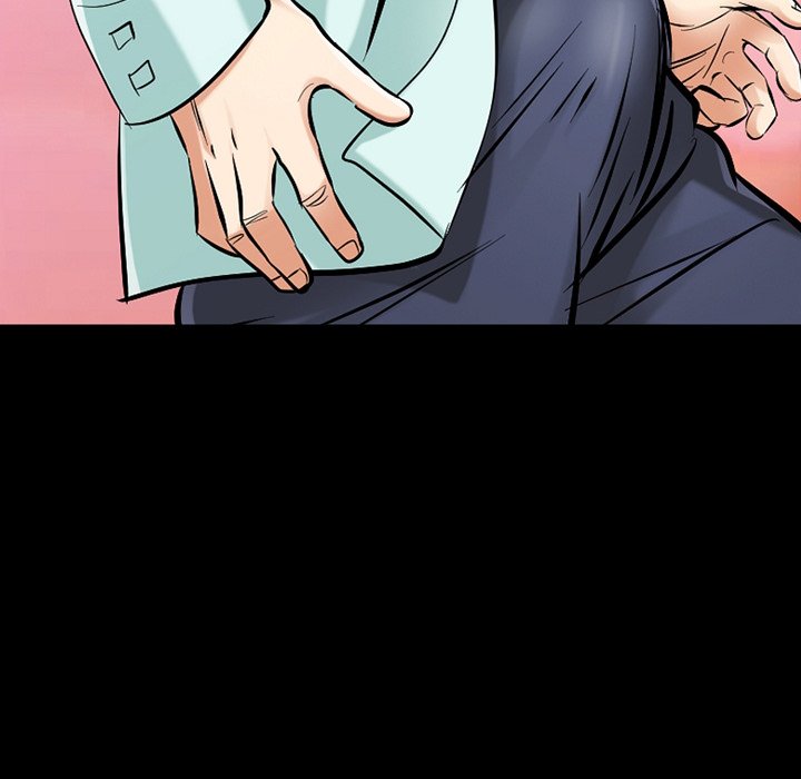 Flower Market - Chapter 4 [photo 173] - MangaPorn