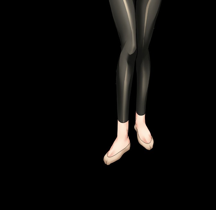 Flower Market - Chapter 4 [photo 18] - MangaPorn