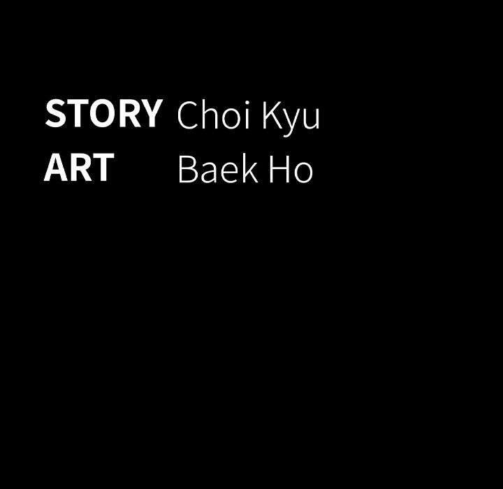 Flower Market - Chapter 4 [photo 19] - MangaPorn