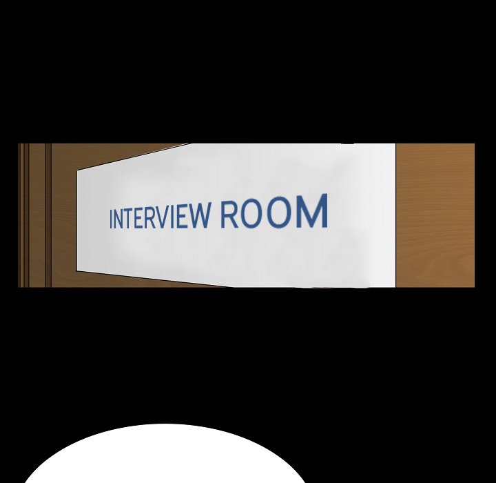 Flower Market - Chapter 4 [photo 20] - MangaPorn