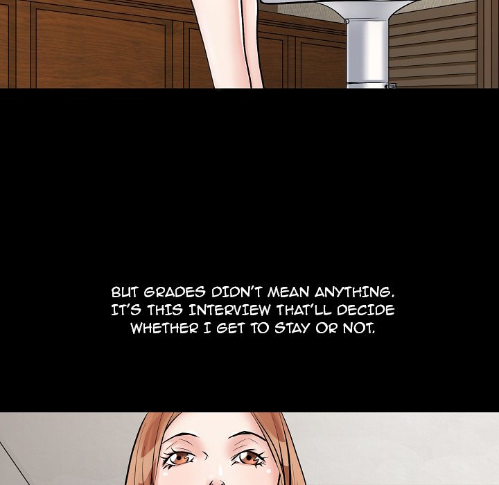 Flower Market - Chapter 4 [photo 22] - MangaPorn