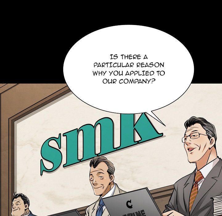 Flower Market - Chapter 4 [photo 25] - MangaPorn